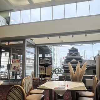 お菓子の香梅_2