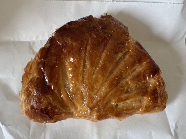 スリーブリッヂ（Three Bridge） - 弘前（パン）の写真