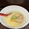 寿製麺 よしかわ 西台駅前店
