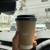 GOOD SOUND COFFEE セブンパーク天美店