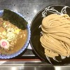松戸富田麺絆
