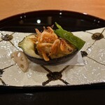 金乃竹 塔ノ澤 - 