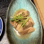 純血統うるまアグーしゃぶしゃぶ金とん 国際通り店 - 