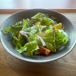 金乃竹 塔ノ澤 - 