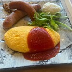 金乃竹 塔ノ澤 - 