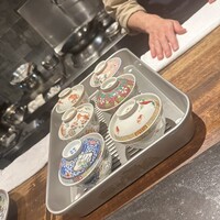 仁修樓 - 