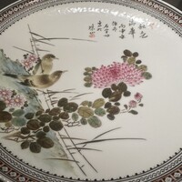 仁修樓 - 