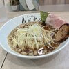 らーめん 風光る