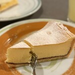 ランス ジャポネ - 