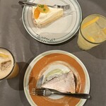 ランス ジャポネ - 