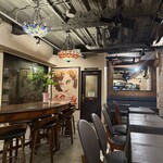 ランス ジャポネ - 