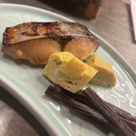 Izakaya Otsuka - 鰆