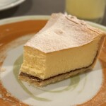 ランス ジャポネ - 