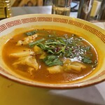 坂上倶楽部 パート2 - 