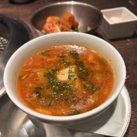 華火 錦店 - 