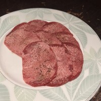 華火 錦店 - 