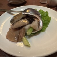 神仙閣 神戸店 - 