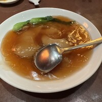 神仙閣 神戸店 - 