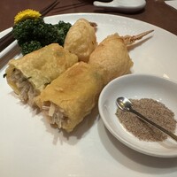 神仙閣 神戸店 - 