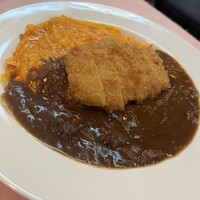 ブラッスリー ドンピエール - 