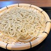蕎麦 高しま