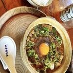 山本屋本店 一宮インター北店 - 