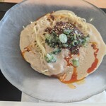 ミスタードーナツ - 料理写真: