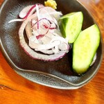 山本屋本店 一宮インター北店 - 