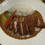 万平ホテル メインダイニングルーム - 