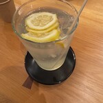 KAIDO books & coffee - 