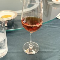 中国料理 桃李 - 紹興酒