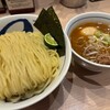 つじ田 池袋西口店
