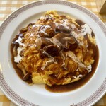 パラティーノ - 