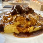 パラティーノ - 