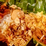 フロリダ亭 - 