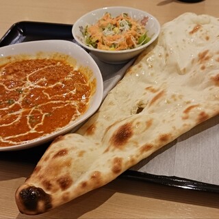 インドレストラン DEEP_0