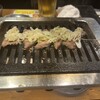 大阪焼肉・ホルモン ふたご - 