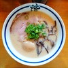 ラーメン階杉 岩国本店