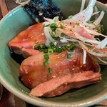 たけおごはん - 