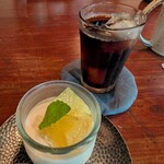 たけおごはん - 