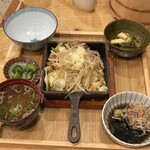 大衆酒場むに - 