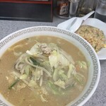 まるよし - 