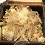 大衆酒場むに - 