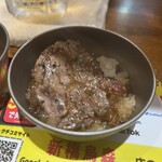 大阪焼肉・ホルモン ふたご - 