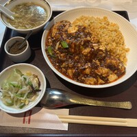 GoldFin 過門香 新橋店 - 