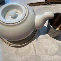 GoldFin 過門香 新橋店 - 