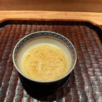 鈴田式 - 