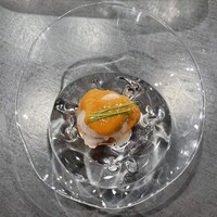 鮨 Matsui はなれ - 