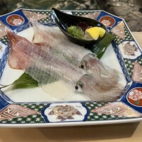 河太郎 中洲本店 - 