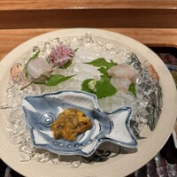鈴田式 - 